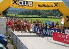 Rundlauf+Marathon